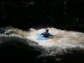 Tryweryn 11-06-2006 015 